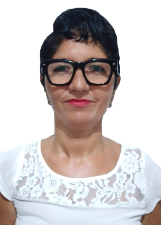 DEDA PIAL