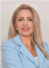 PATRICIA CASSERO