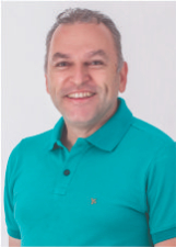 TIAGO PADILHA