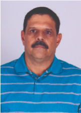 TENORINHO
