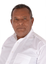 NILO FERREIRÃO