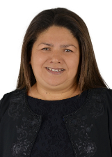 SILENE DO CONSELHO TUTELAR