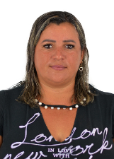 NEIDE
