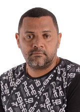 JULIO DO MUSEU