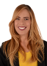 MERE BARBOSA