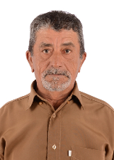 MOURA DA RECICLAGEM