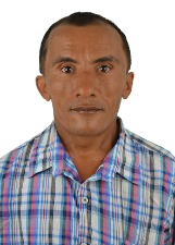 MARCELO
