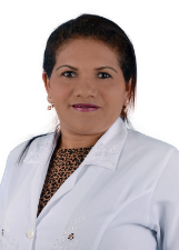 PATRÍCIA
