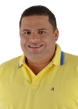JOEL MARIANO