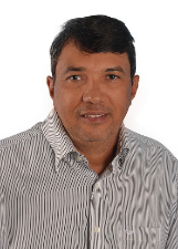 CARLINHOS