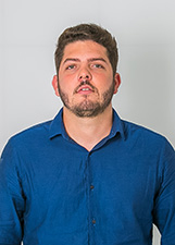 JEFFERSON FARIAS