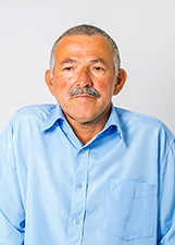 LULA DE MANOEL DA SILVA LUÍS