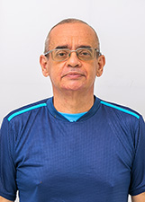 PROFESSOR MARCELO PORTO