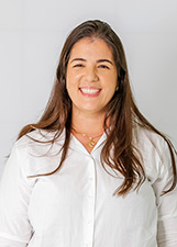 LU MAIA