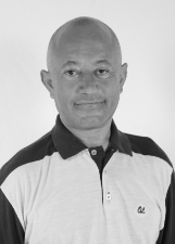 LAÉRCIO DE DINHO
