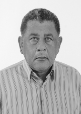 DUDA