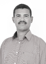 PASTOR ANTONIO
