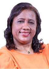 PROFESSORA CICERA