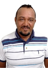 VALDO DO CALDEIRÃO