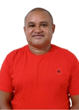 PINHEIRO TRUKA