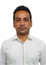 RAFAEL MAESTRO