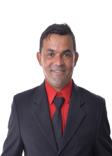 CIÇO PACAIA
