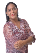 IRMÃ CRISTINA