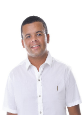 JUCELIO DO LOGRADOURO