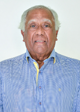 DR° EDSON BRIGIDO