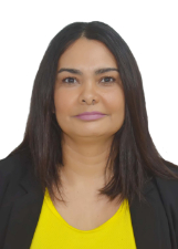 TIA SANDRA