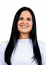 CLÁUDIA  MENDES MARY KAY