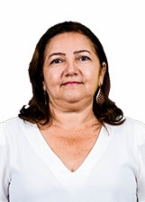 EDINALVA DE PEDRA TAPADA