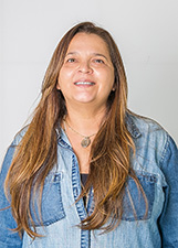 ANDREIA GOMES
