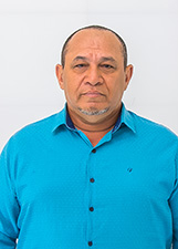 ARI SEGURANÇA