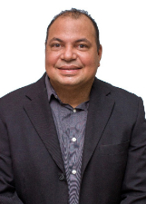 PASTOR ALEX SILVA