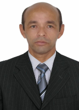 MARINALDO