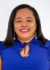 MAURICÉLIA