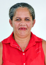 CLAUDIVANIA