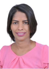 CARMINHA