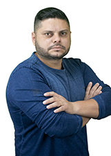 DIEGO NORONHA
