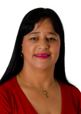 SORÁLIA ALMEIDA