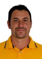 SILVA DA PADARIA