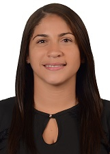 RAYSSA GONÇALVES