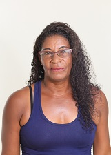 ROSINEIDE TELES