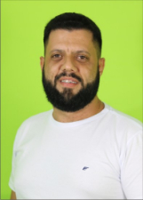 RAFA CAMPOS