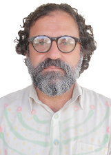 IVAN MARINHO 