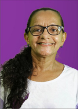 SARA GOUVEIA