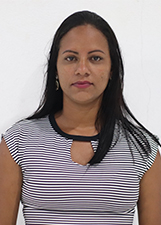 CRISTIANE
