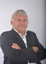 NEGO DO SUPERMERCADO 