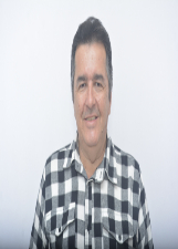 SALATIEL